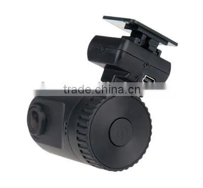 RLDV-120 Mini GPS 1080P Full HD 1.5 Inch TFT LCD Screen car dvr