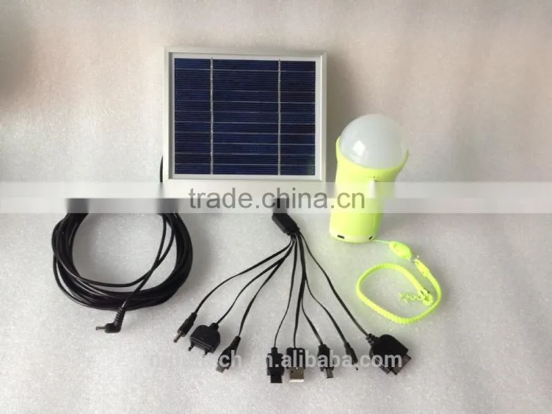 portable deck mount solar lights