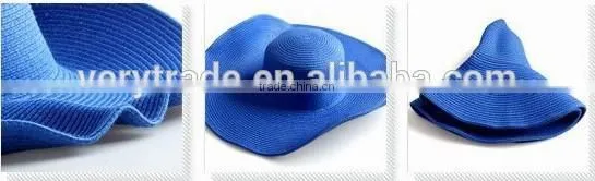 folding paper hat