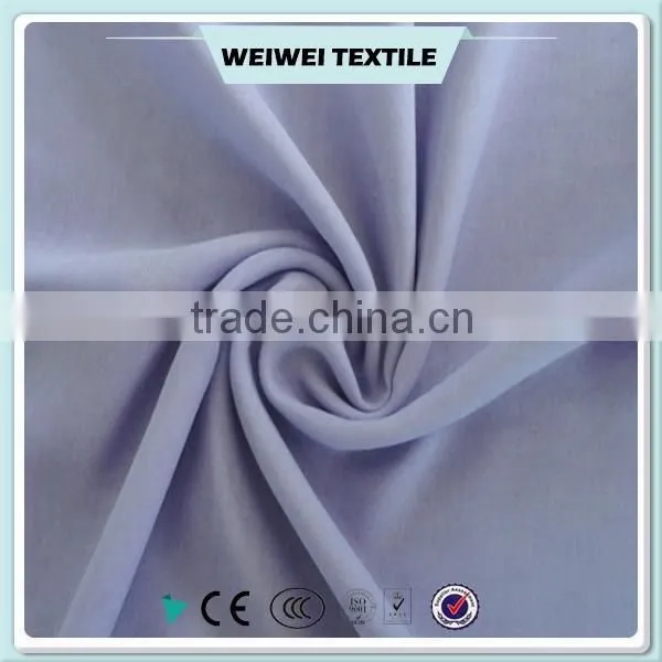 Wholesale china new fashion scarves voile scarf