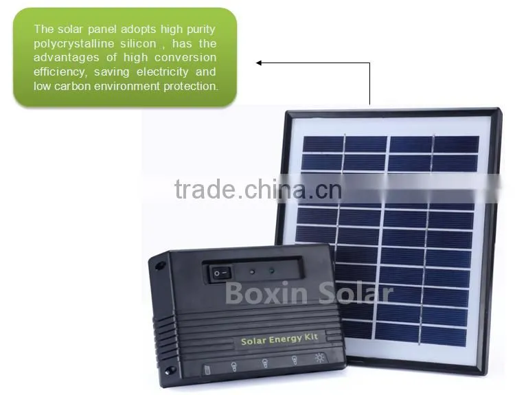 China hightest effiecncy manufacturer wholesale price energy system solar panles for home
