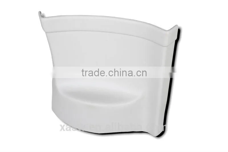 Original OEM Volvo kinglong yu tong bus parts