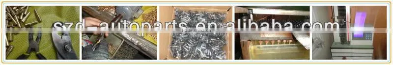 MS525 Aluminum Alloy Tyre Valve /New Ningbo Autoparts Clamp-in Tubeless Tyre Valves