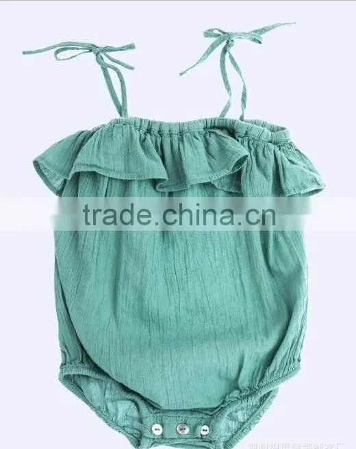 Latest child clothes baby clothes wholesale children clothes