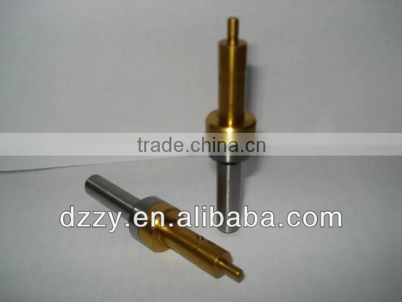 antimagnetic edge finder