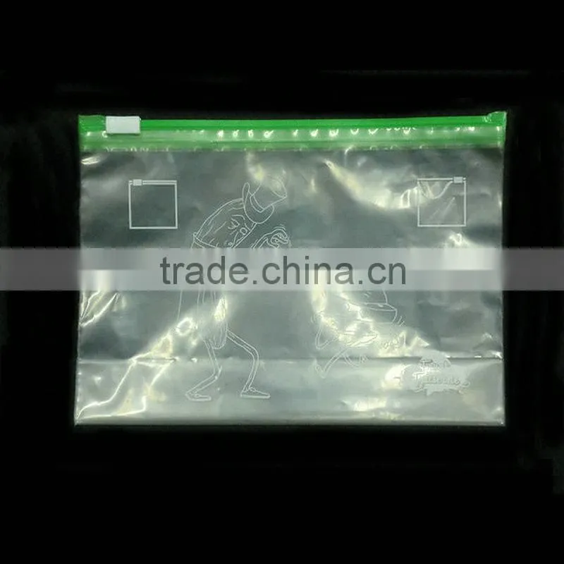 Pvc fashional waterproof bags clear PVC good quality custompvc beach bag