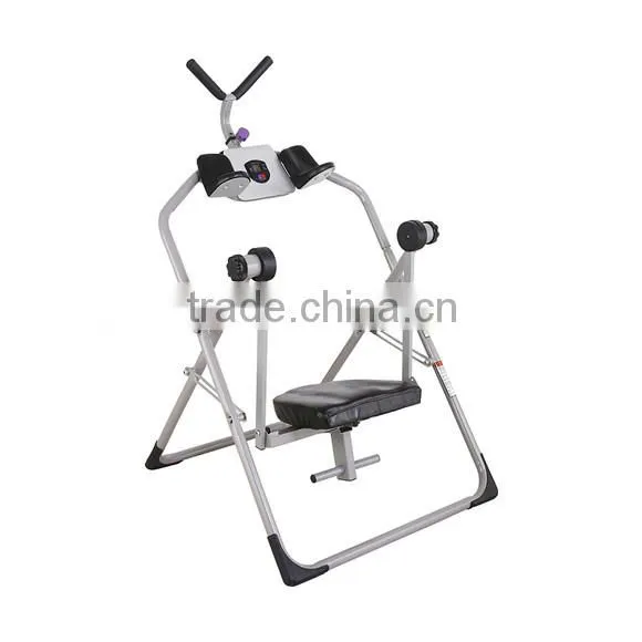 AB fly waist eexercise , weight loss slimming machine ,TK-024