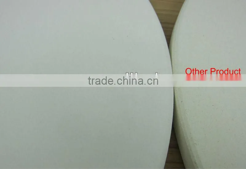 carborundum stone