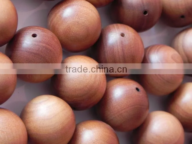 mala buddhist beads/sandalwood beads/sandalwood beads-rosary making