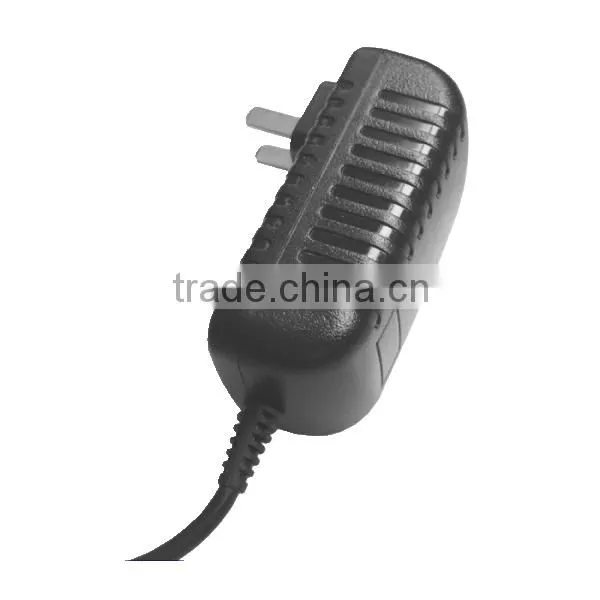 3D printer power adapter DC 12V