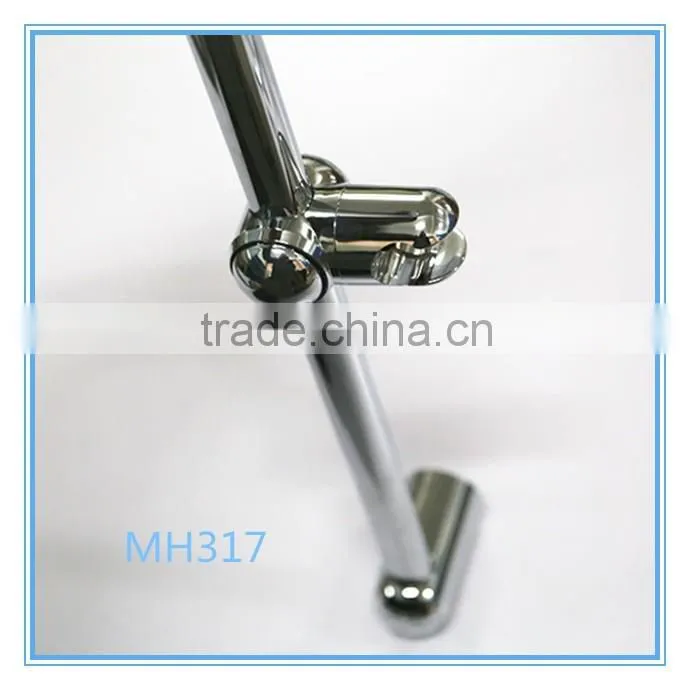 MH317 High quality chinese bathroom accessories,Shower sliding bar