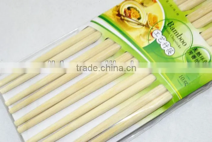 disposable Chopsticks,exporting wooden chopsticks,bamboo chopsticks in bulk