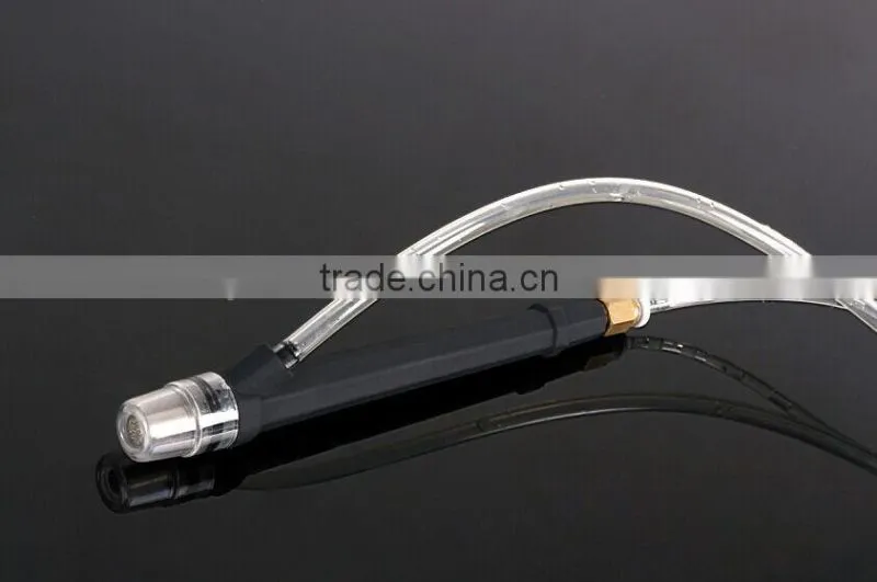 X11C Ayplus distibutor want meso injector price