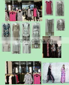 2016 PRETTY STEPS winter collections high quality new chiffon dress elegant mature ladies dress
