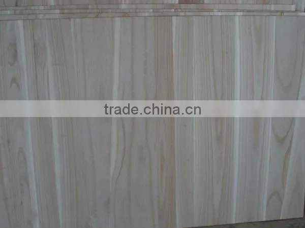 first class wall panel