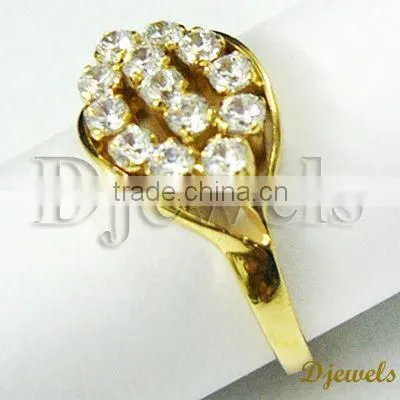 Diamond Wedding Rings, Ladies Diamond Rings, Diamond Jewelry