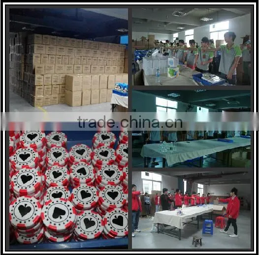 CUSTOM made your own plastic educational toys for child,CUSTOM made your own plastic educational toy for child supplier in china