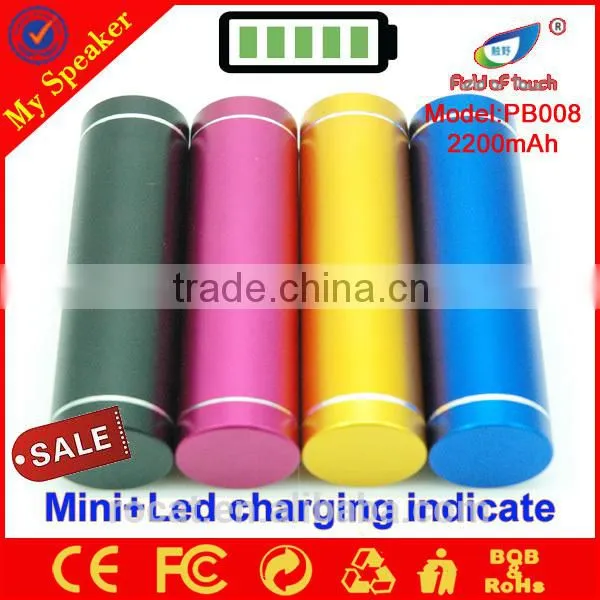hot new products for 2015 wholesale alibaba mobile power bank