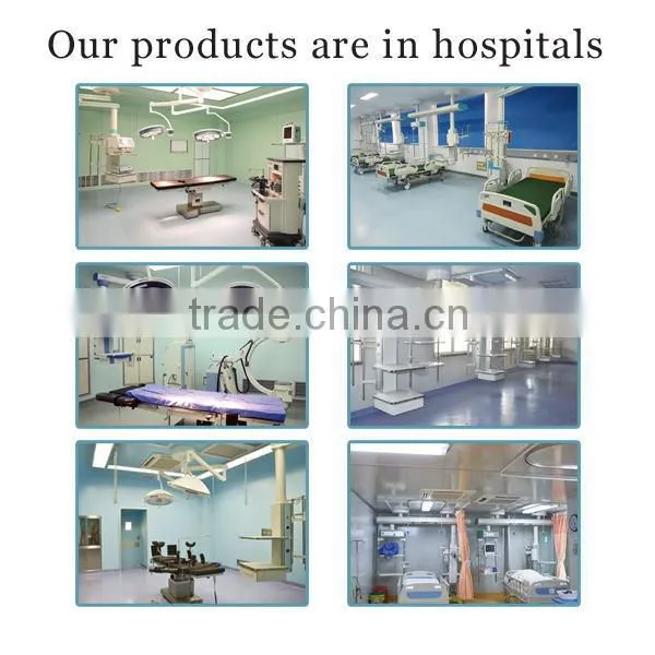 Electrical Suction Device