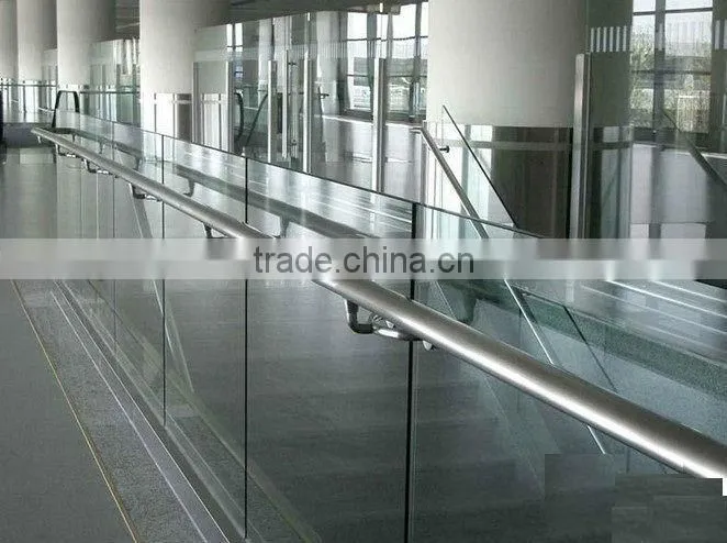 raling brackets/railing bracket/railing bracket ss