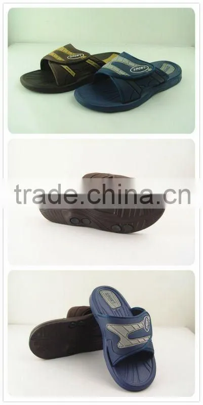 comfiest mens black sheepskin slippers online