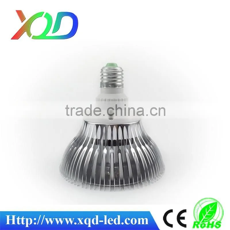 XQD green house garden agricultural led grow light full spectrum led grow lights hydroponic