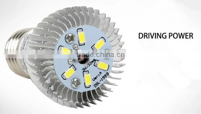 top sale g4 led light bulbs 15w led bulb light