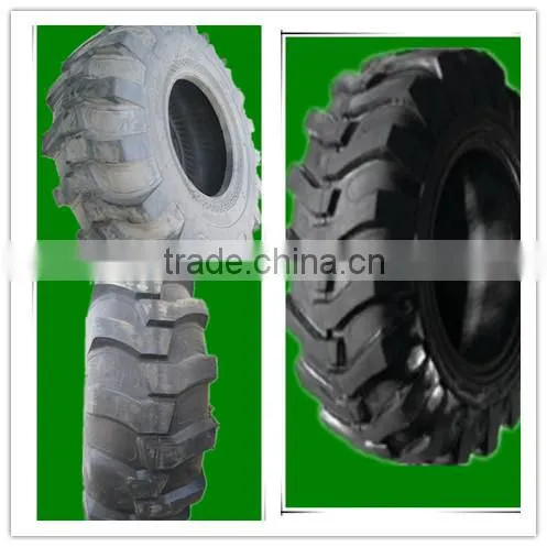 R4 tractor tire 16.9x24 16.9x28 on sale
