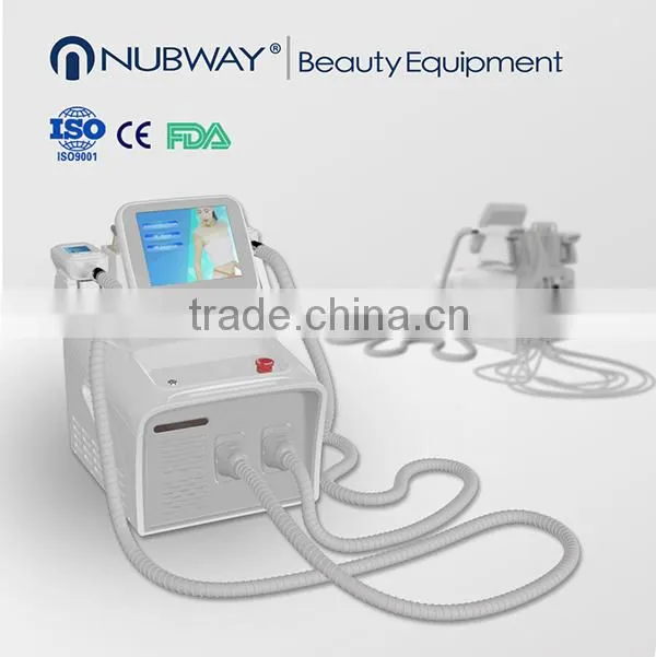 professional made in Taiwan skin magnifier portable skin analysis equipment