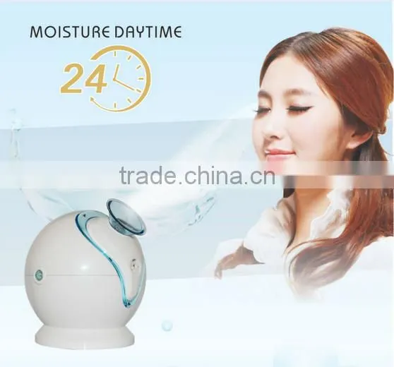 2016 Hot sale facial steamer,electric facial steamer,hot facial steamer