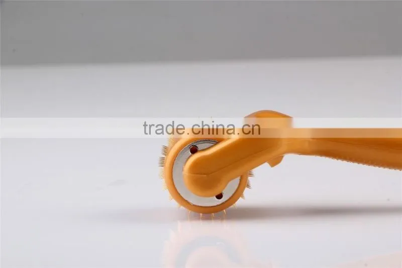 derma roller dermaroller