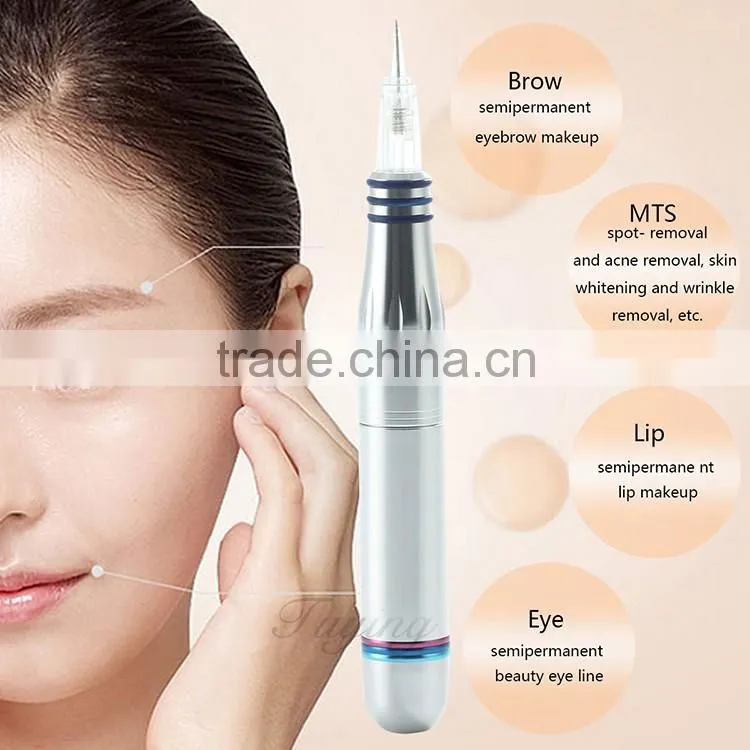 lip china digital eyebrows tattoo machine pen prices for sale
