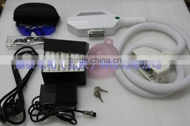 Health Care Beauty Equipment live shr ipl hair removal cricket match video