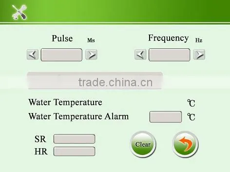 fast hair removal ipl shr hair removal and skin rejuvenation ipl machine shr hair removal