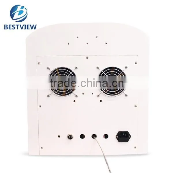Professional CE portable machine facial veins removal beauty machine