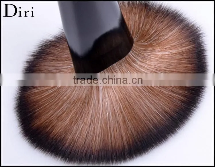 2016 best professional makeup brush sets 32 pieces