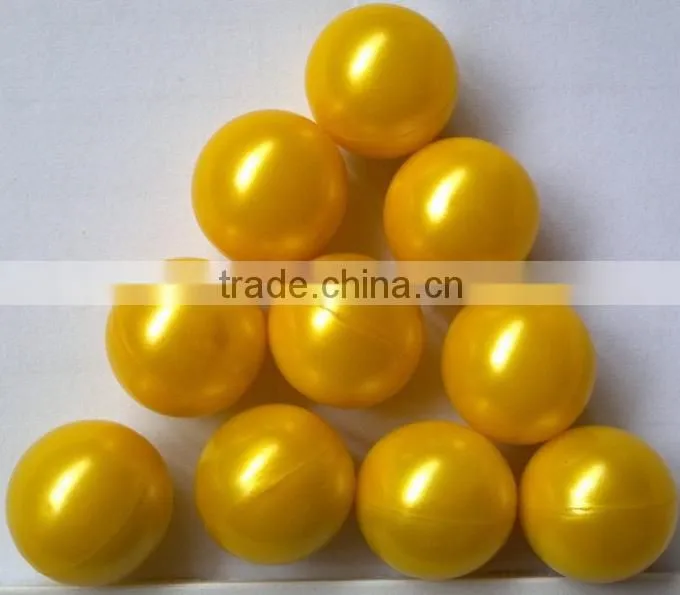 Biodegradable Paintball Balls With Best Price
