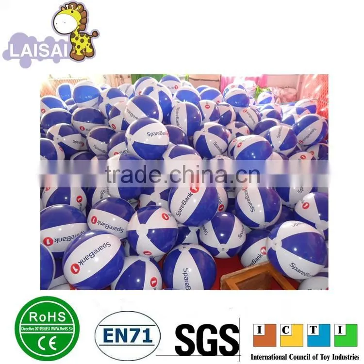 hot sale gigantic inflatable soccer football for sale