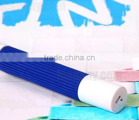 new products 2014 fast delivery handheld selfie monopod for iphone for cellphone / handheld monopod hot sale