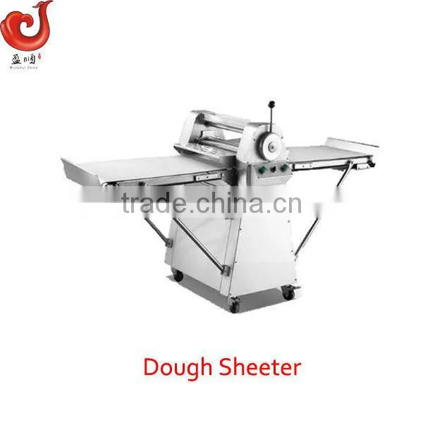 cake shop equipment/automatic cake machine
