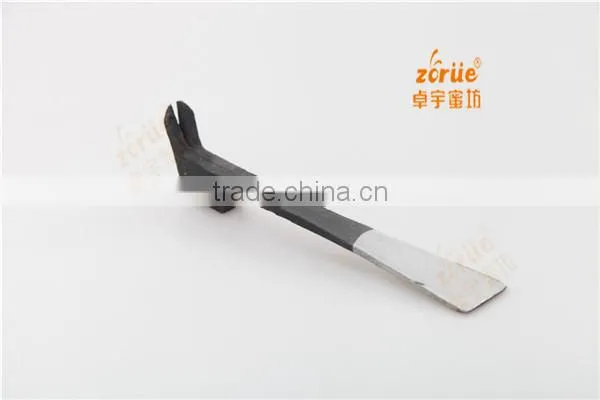 honey scraper from manufacturer