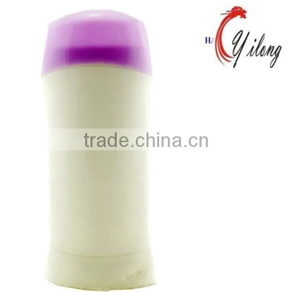 Cheapest Crystal Brand Deodorant Stick