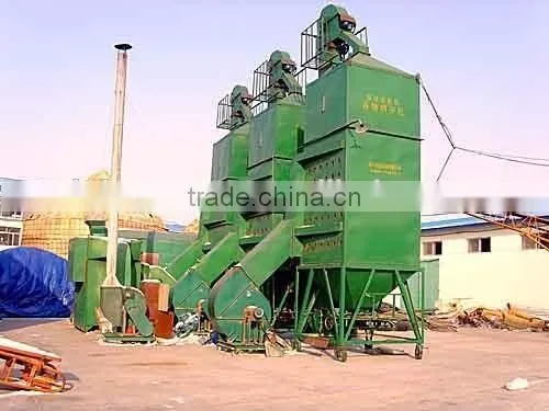 tower grain dryer | silo grain dryer | price grain dryer