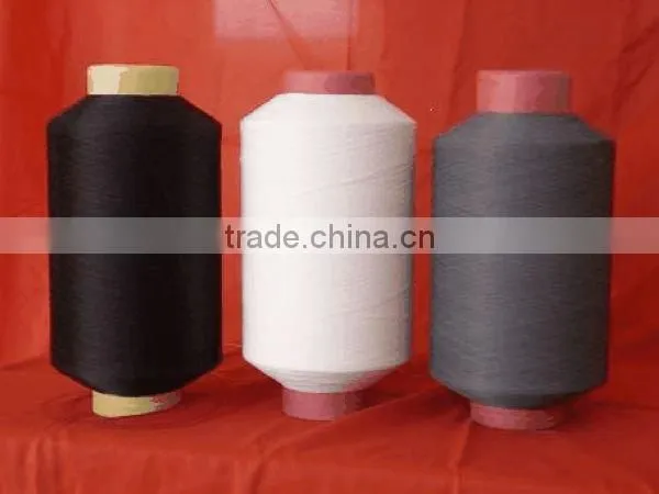 pvc coated fibergalss mesh