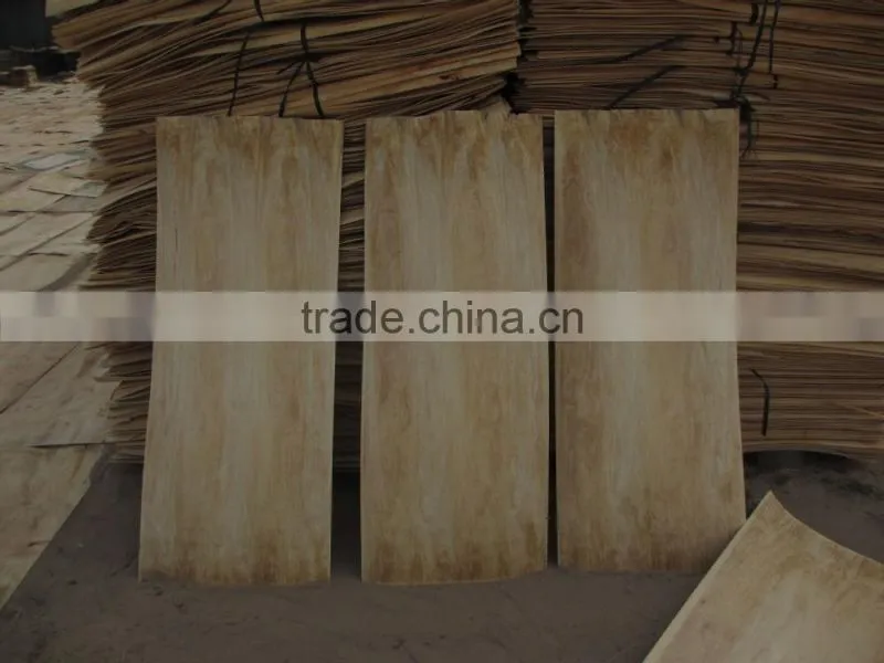 Veneer/ Acacia Veneer