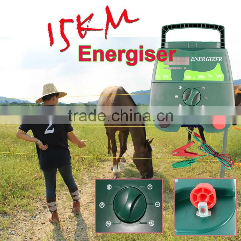 Agriculture Electric Fence Zinc Alloy Daisy Inline Wire Strainer Tensioner Tightener