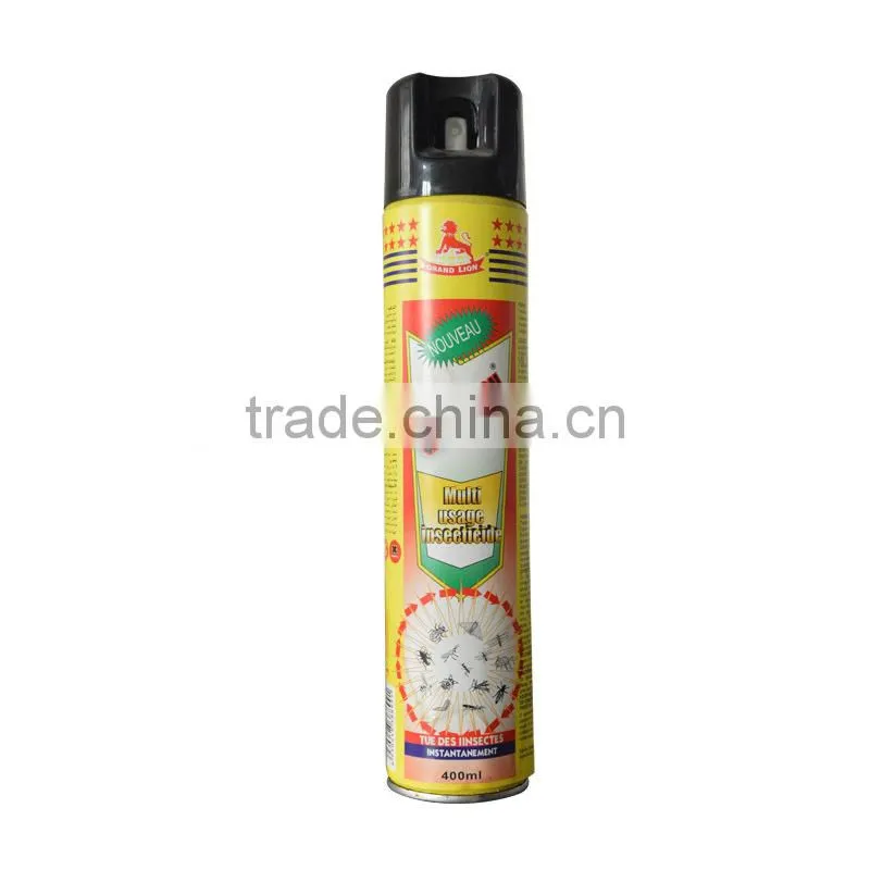 Powerful anti mosquito killer spray,mosquito repellent spray