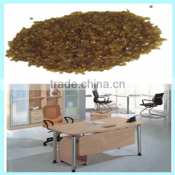 China bone glue manufacturer/beef bone glue/pearl bone glue