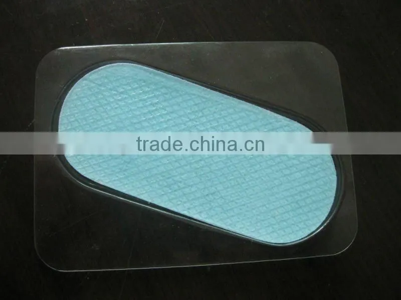 Anti Wrinkle Forehead Patch