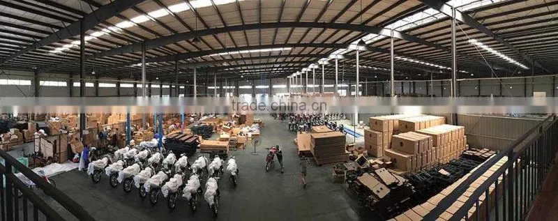 Chinese Cheap CVT 300cc Engine Motor Automatic Transmission Water cooled 4 Valves Manual start For ATV
